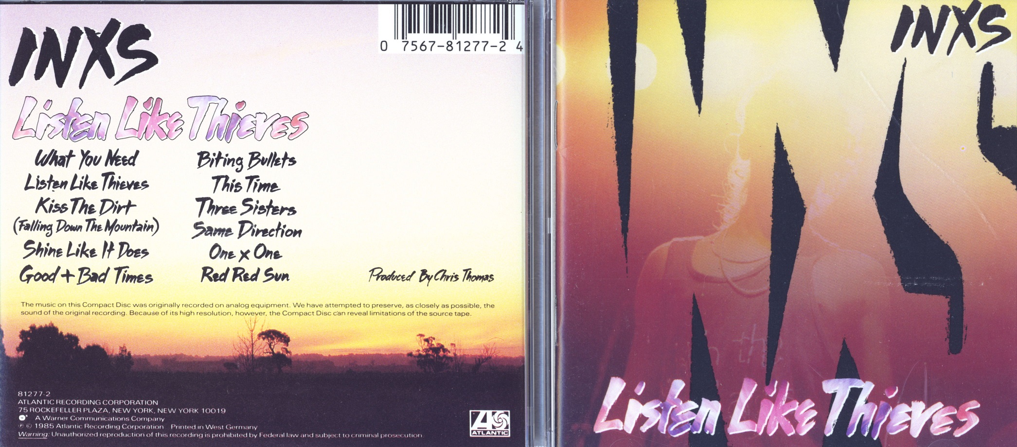 inxs85listenLikeThieves.jpg