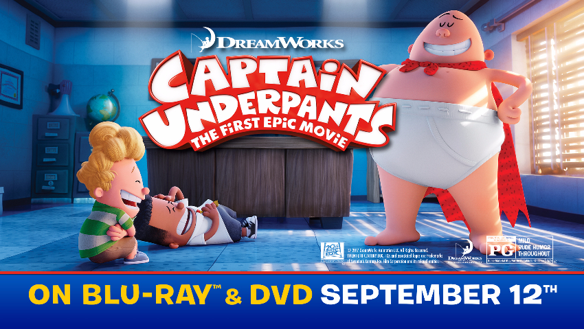 CaptainUnderpants_TVScreen_DATE_B_FN.jpg