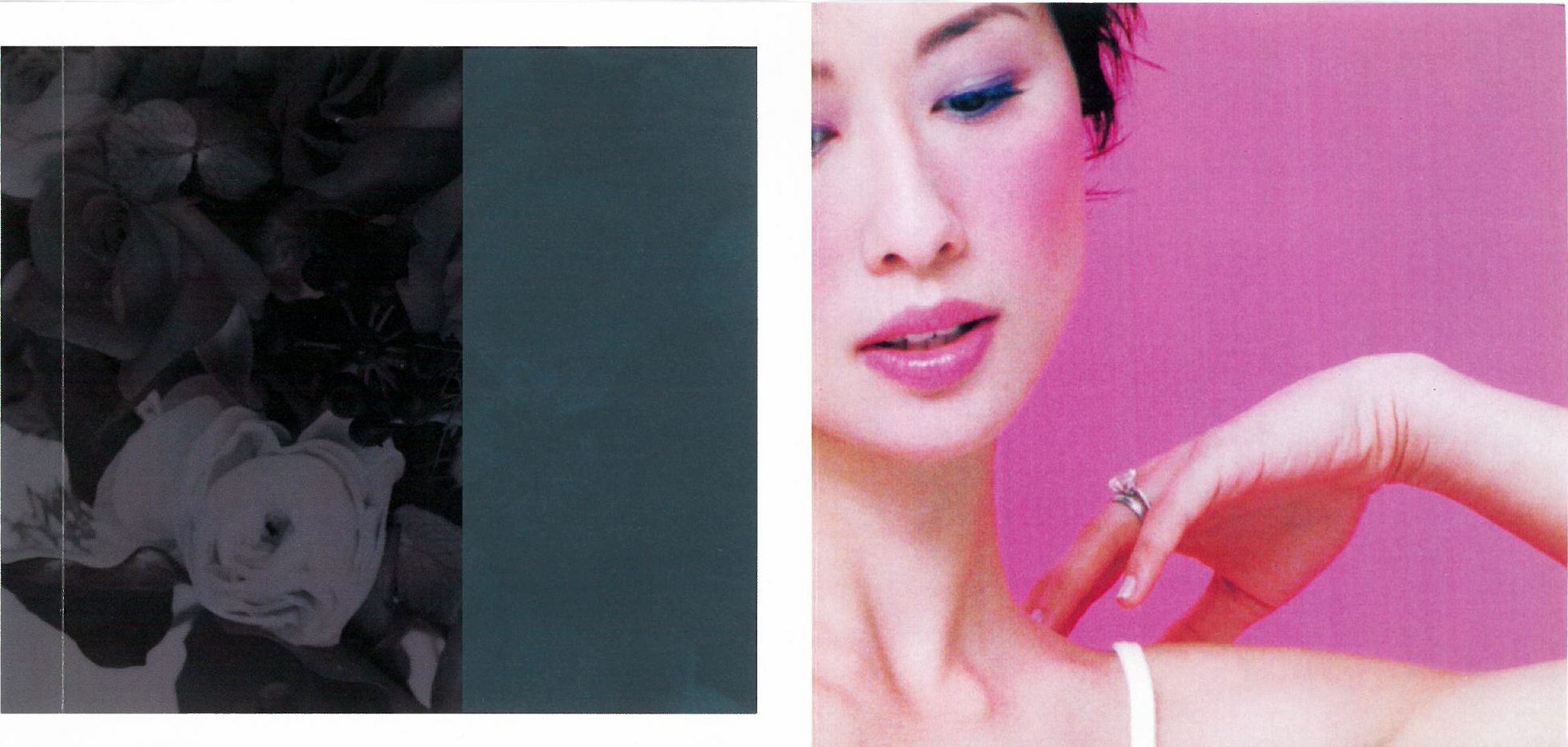 葉蒨文  1998 繫我心弦 ae.jpg