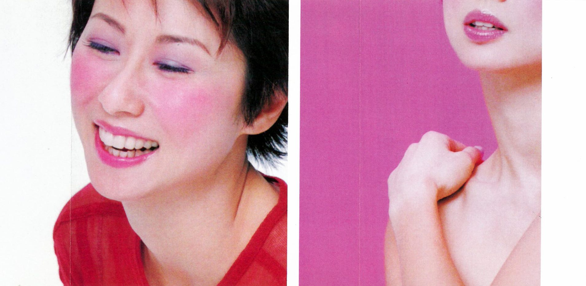葉蒨文  1998 繫我心弦 af.jpg