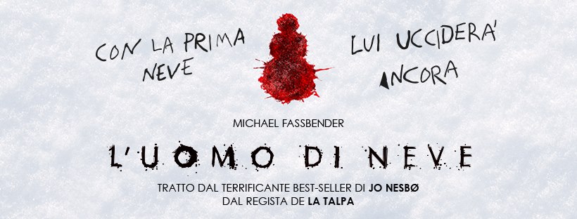 L'uomo di neve 1.jpg