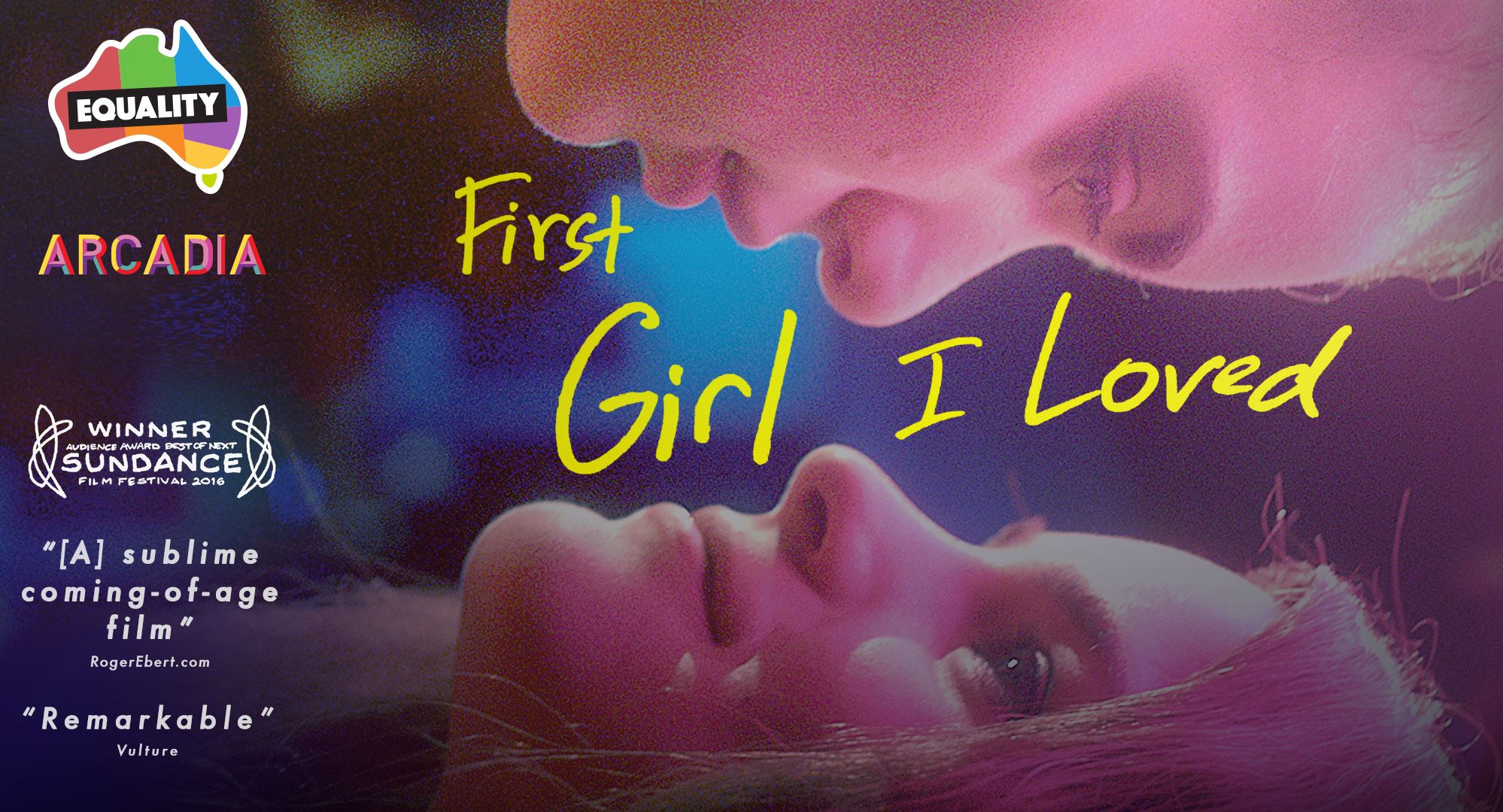 First Girl I Loved4.jpg
