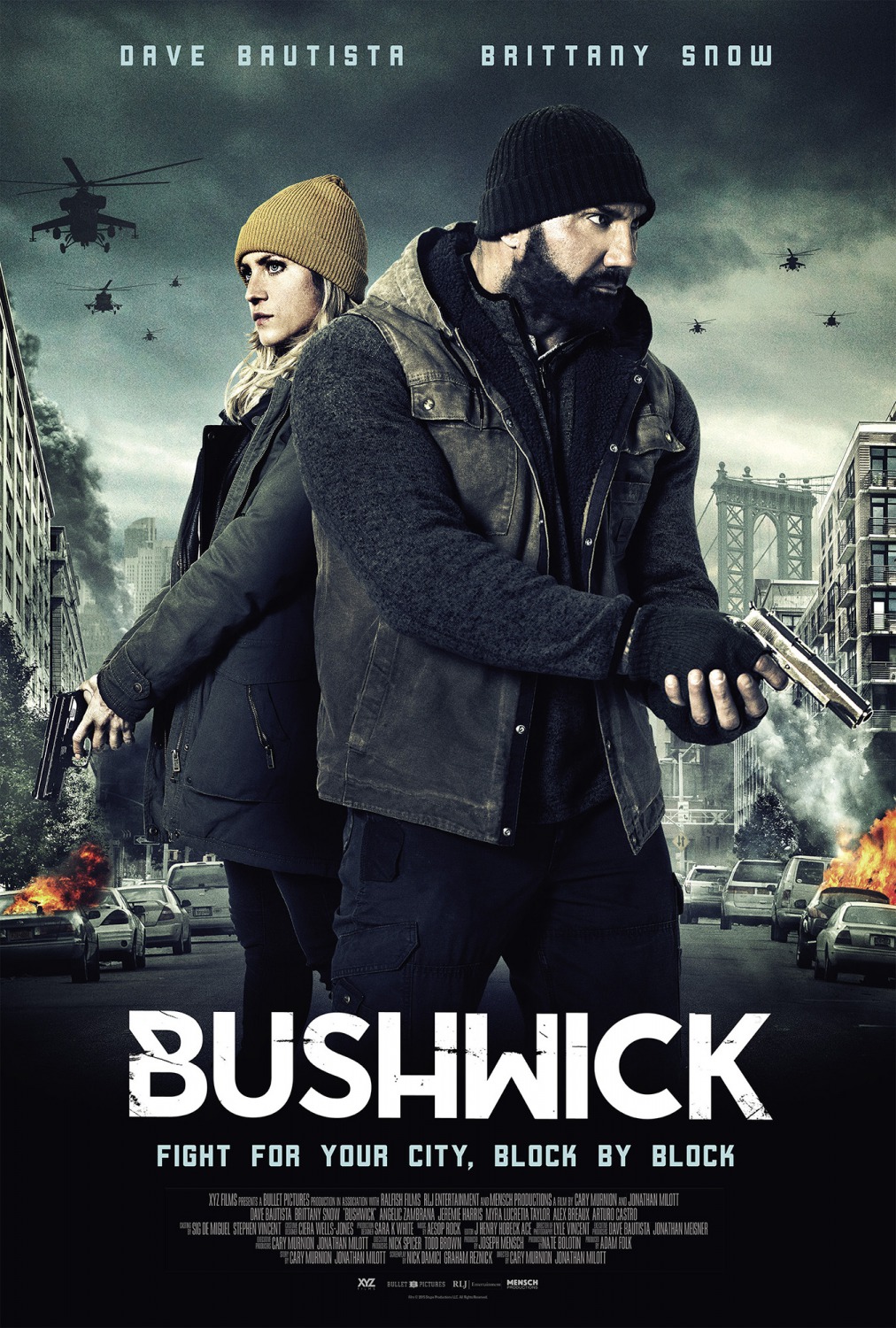 Bushwick.jpg
