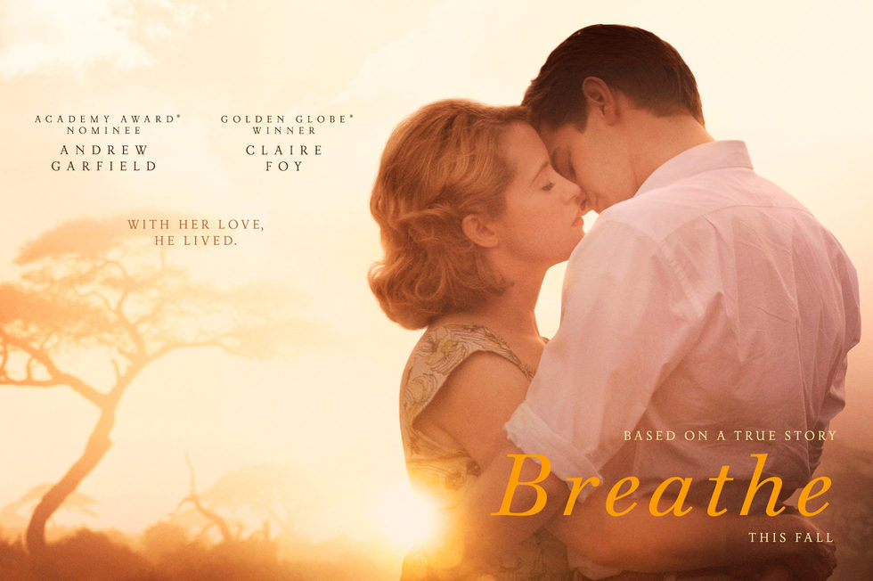 Breathe 5.jpg