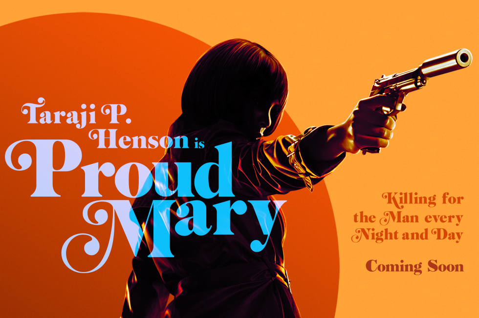 Proud Mary.jpg