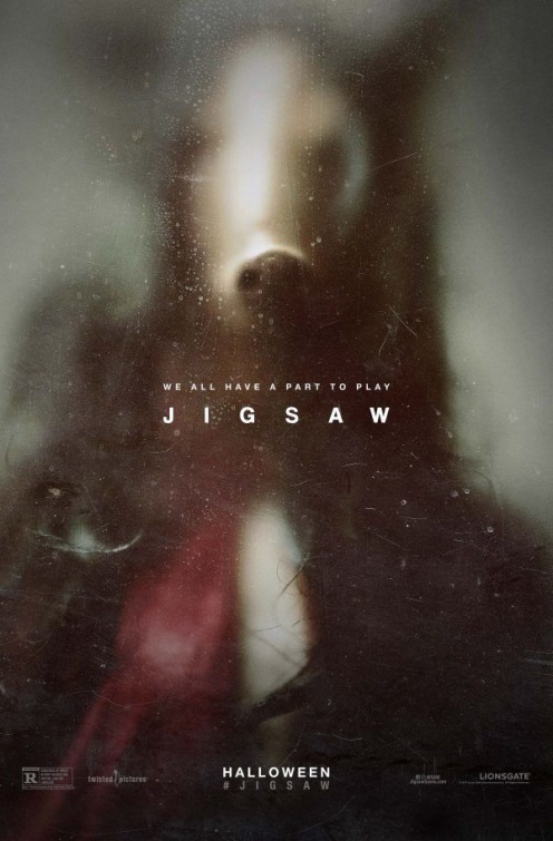 Jigsaw.jpg