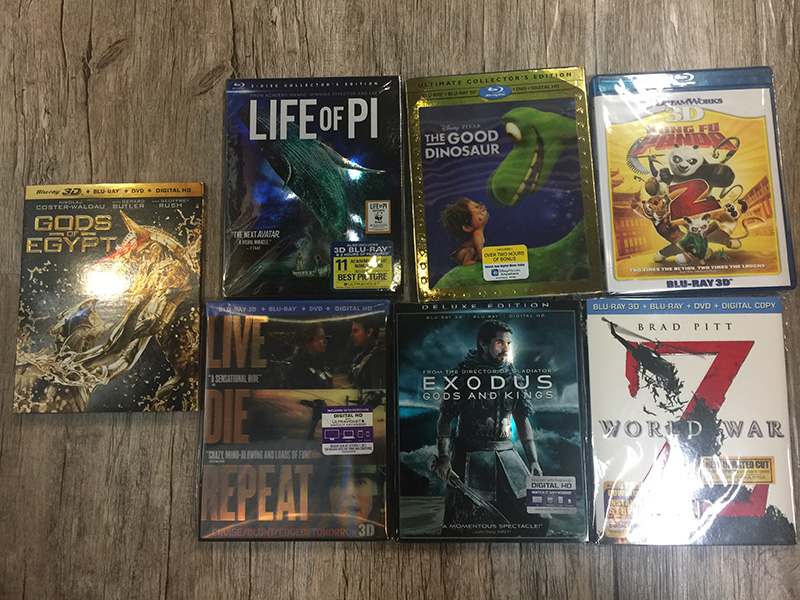 bluray_002.jpg
