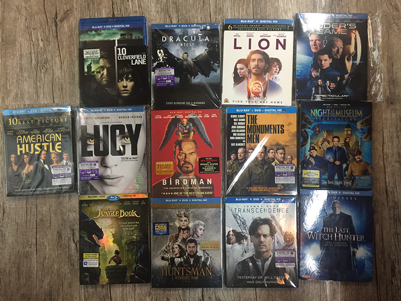 bluray_001.jpg