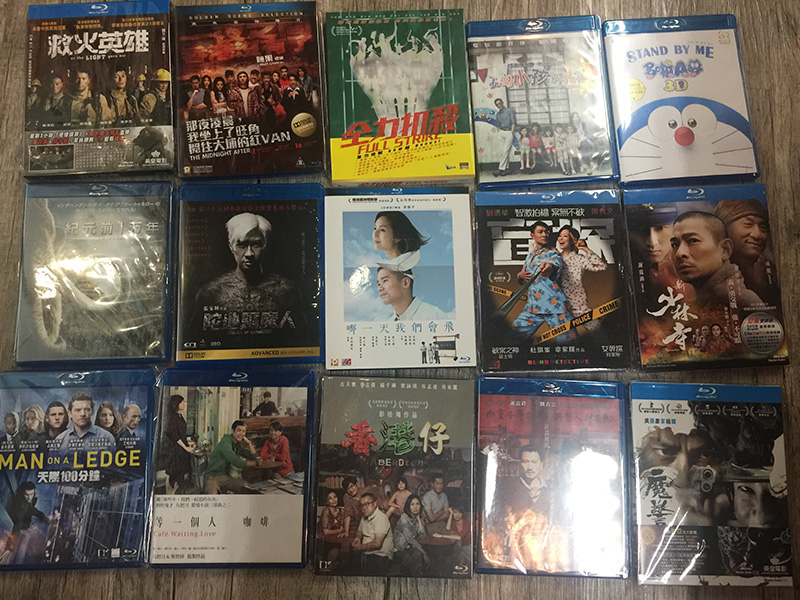 bluray_004.jpg