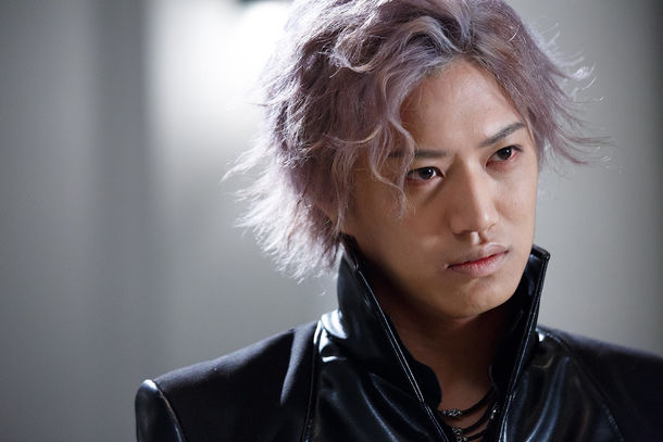 news_large_garokaminokiba_20170720_4.jpg