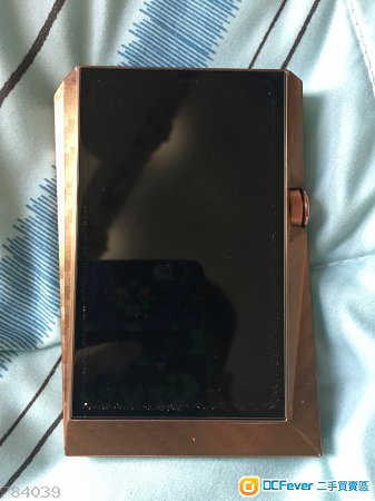 784039_1500000279821.jpg