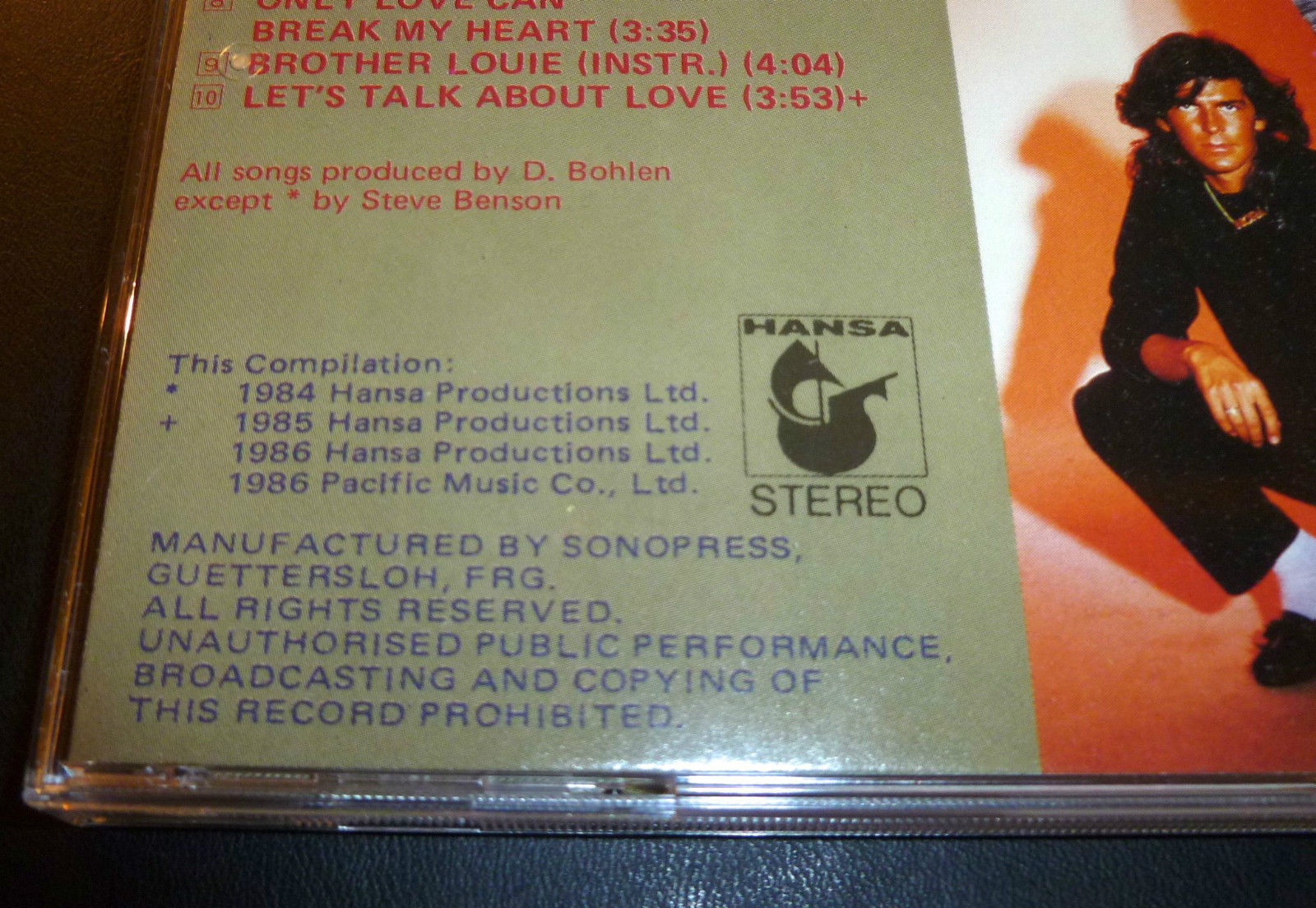 s-l1600 (3).jpg