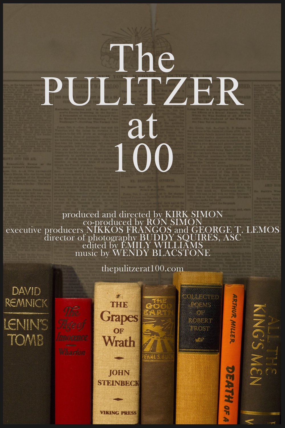 the-pulitzer-at-100-2016-i-movie-poster.jpg