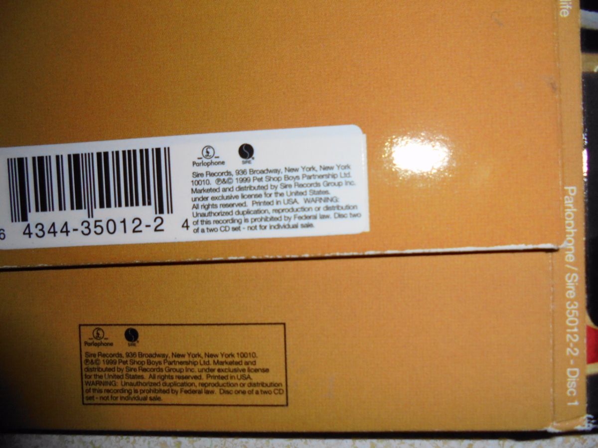 DSC00134 (2).JPG