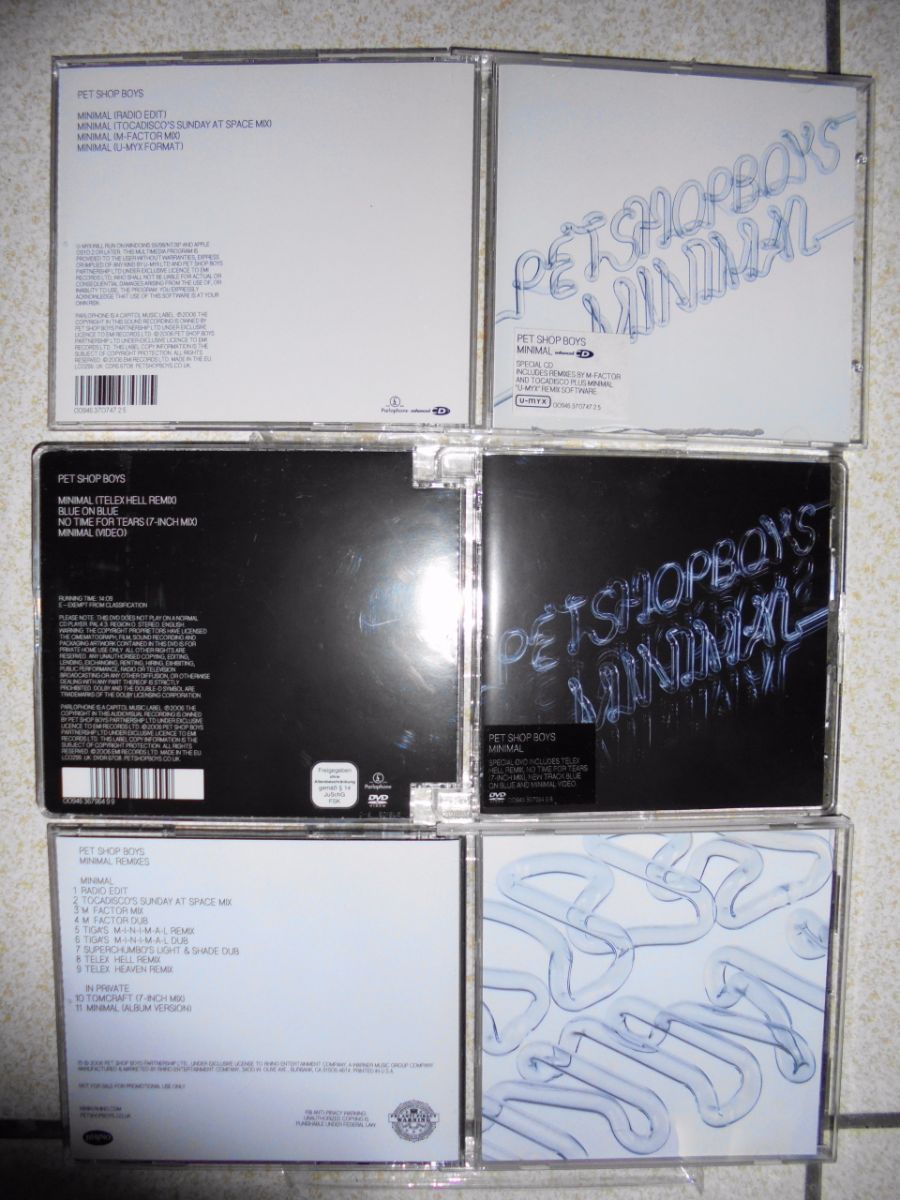 DSC00141 (2).JPG