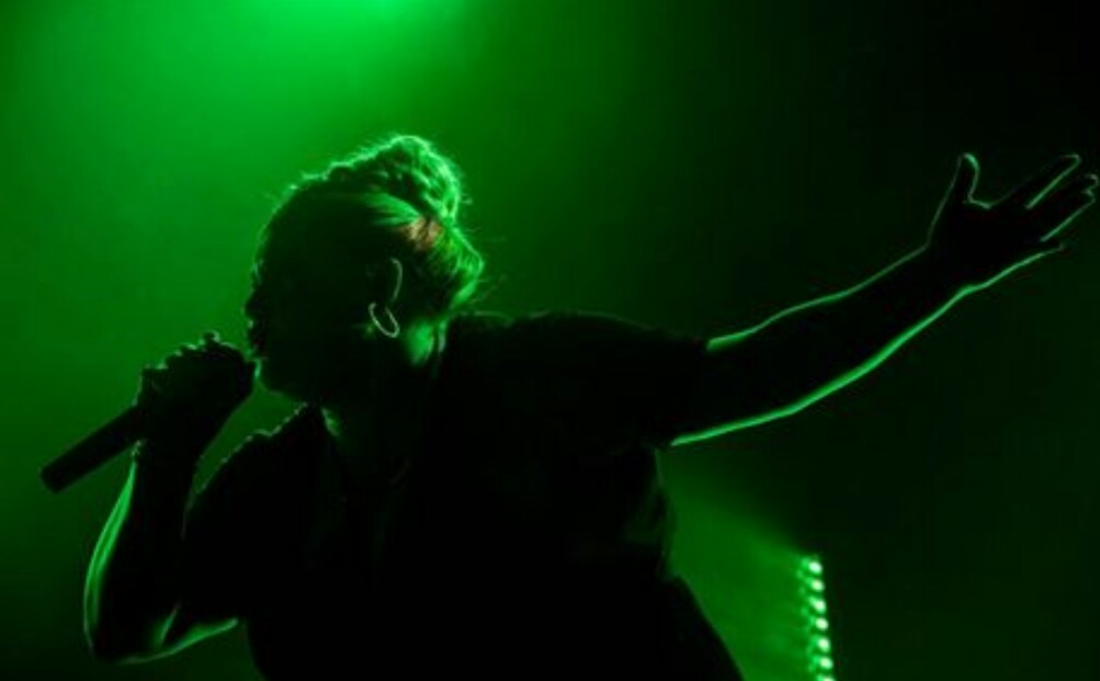 _20170723_012646.JPG