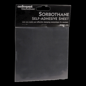 Sorbothane_300x300_main.jpg