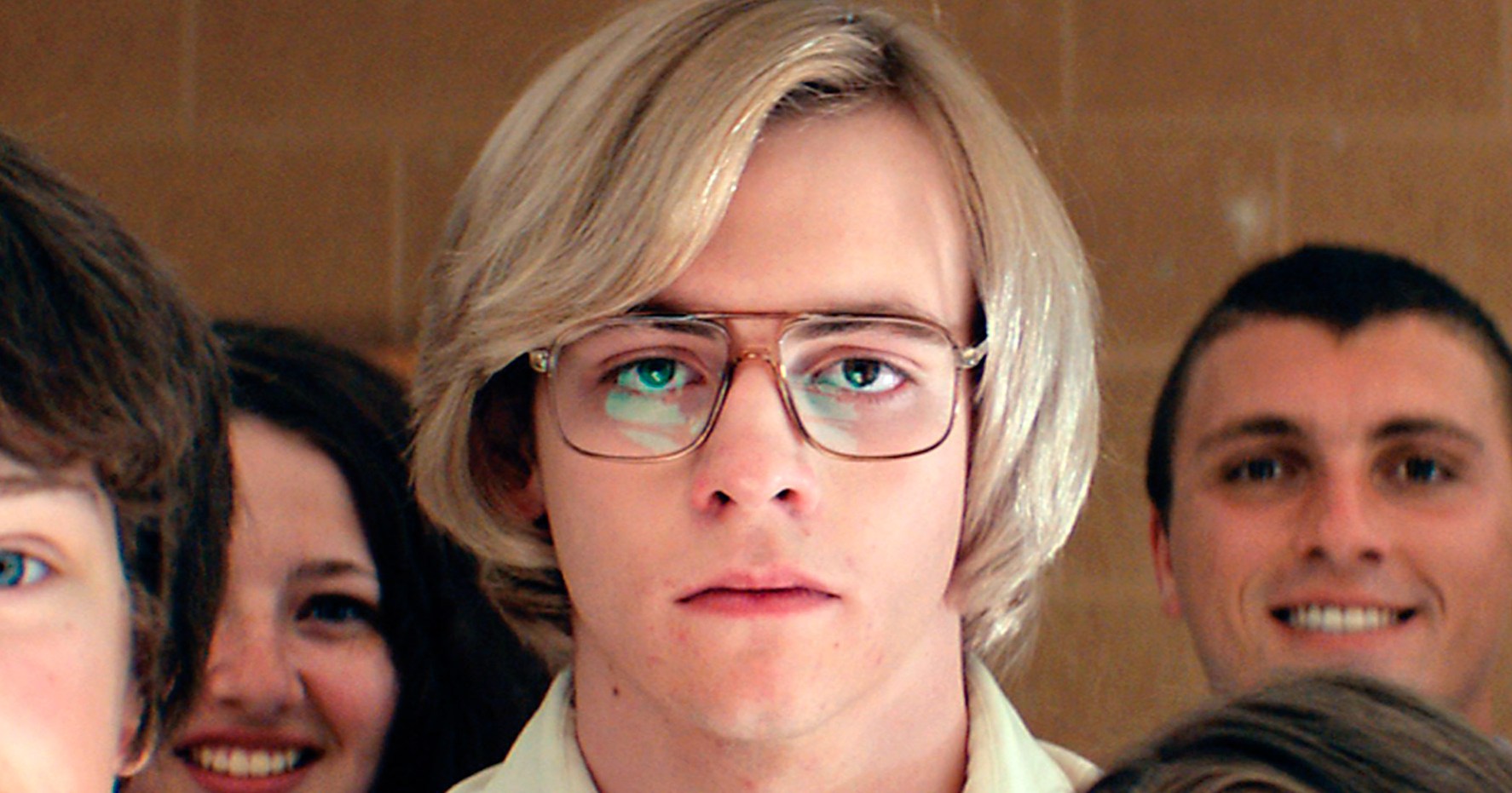my-friend-dahmer.jpg