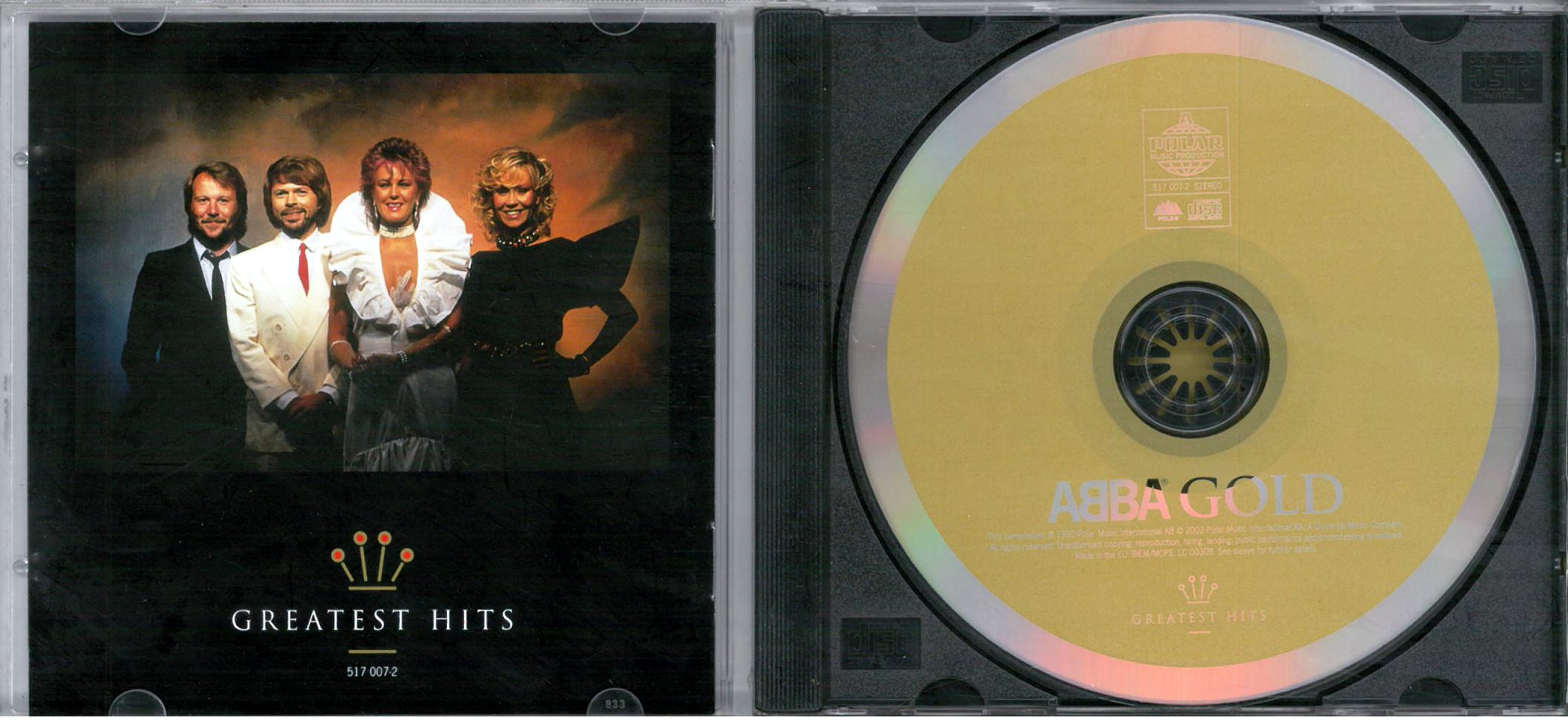 Abba  Gold Greatest Hits ab.jpg