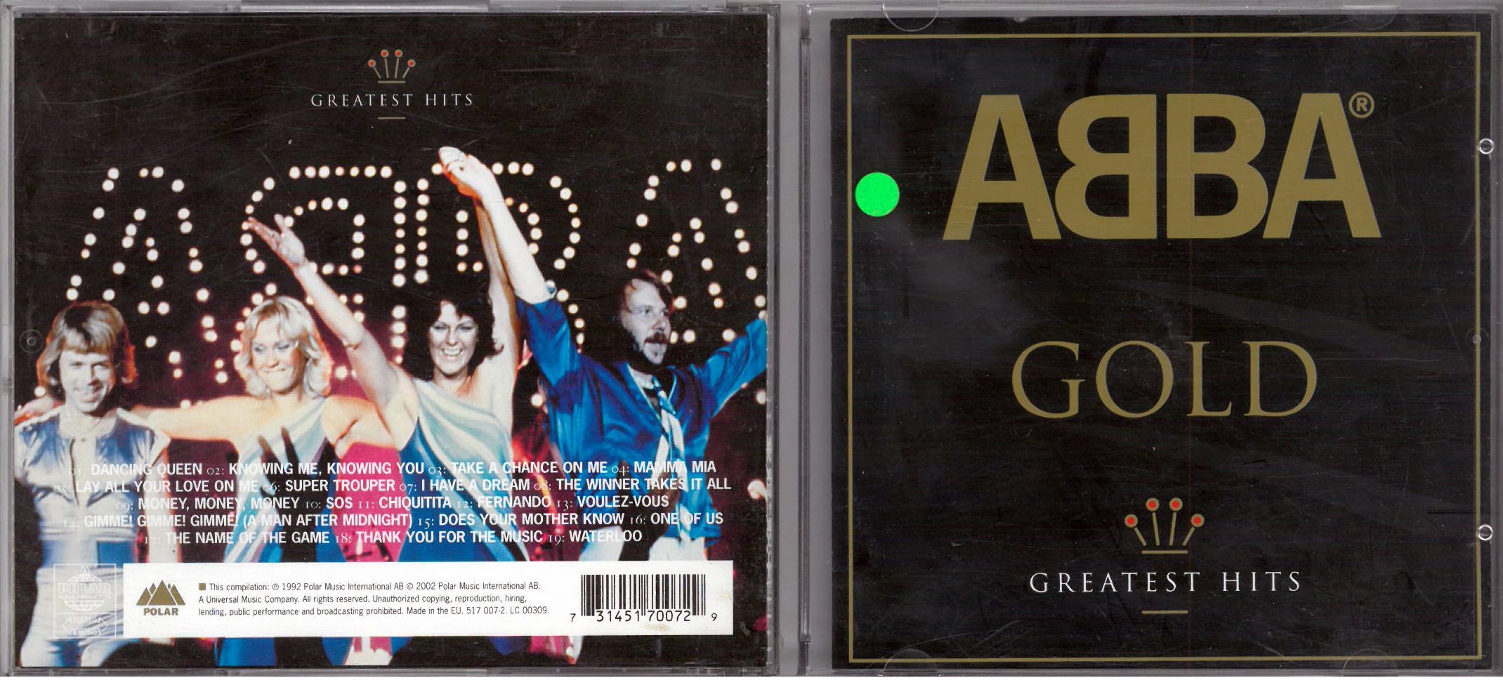 Abba  Gold Greatest Hits a.jpg