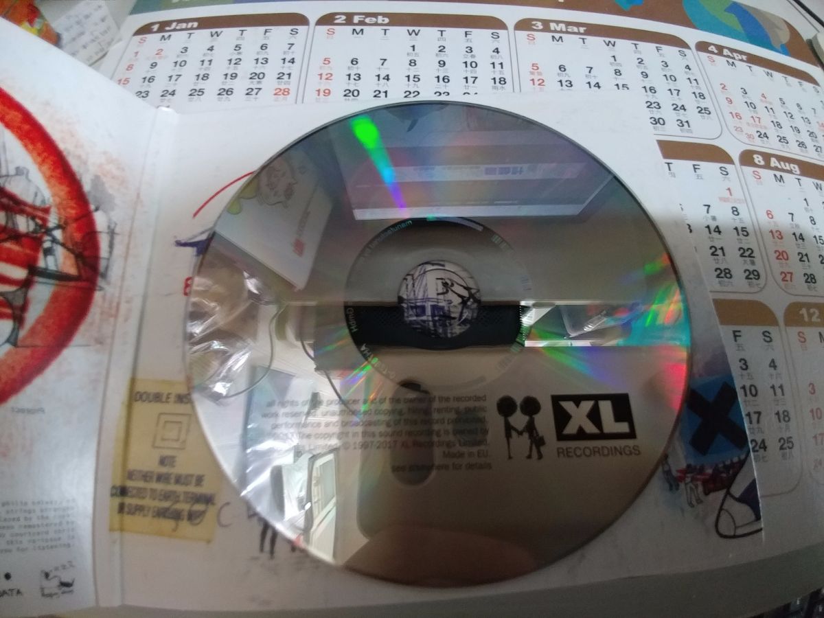 CD Cover.jpg