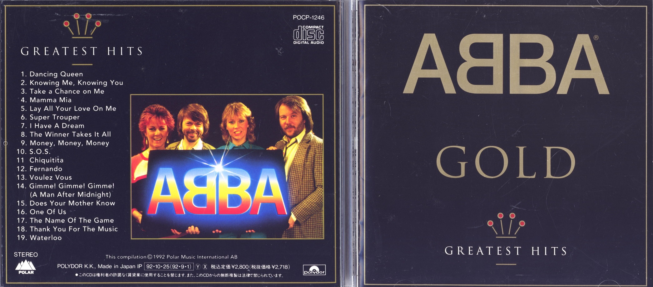 abbaBest92.jpg