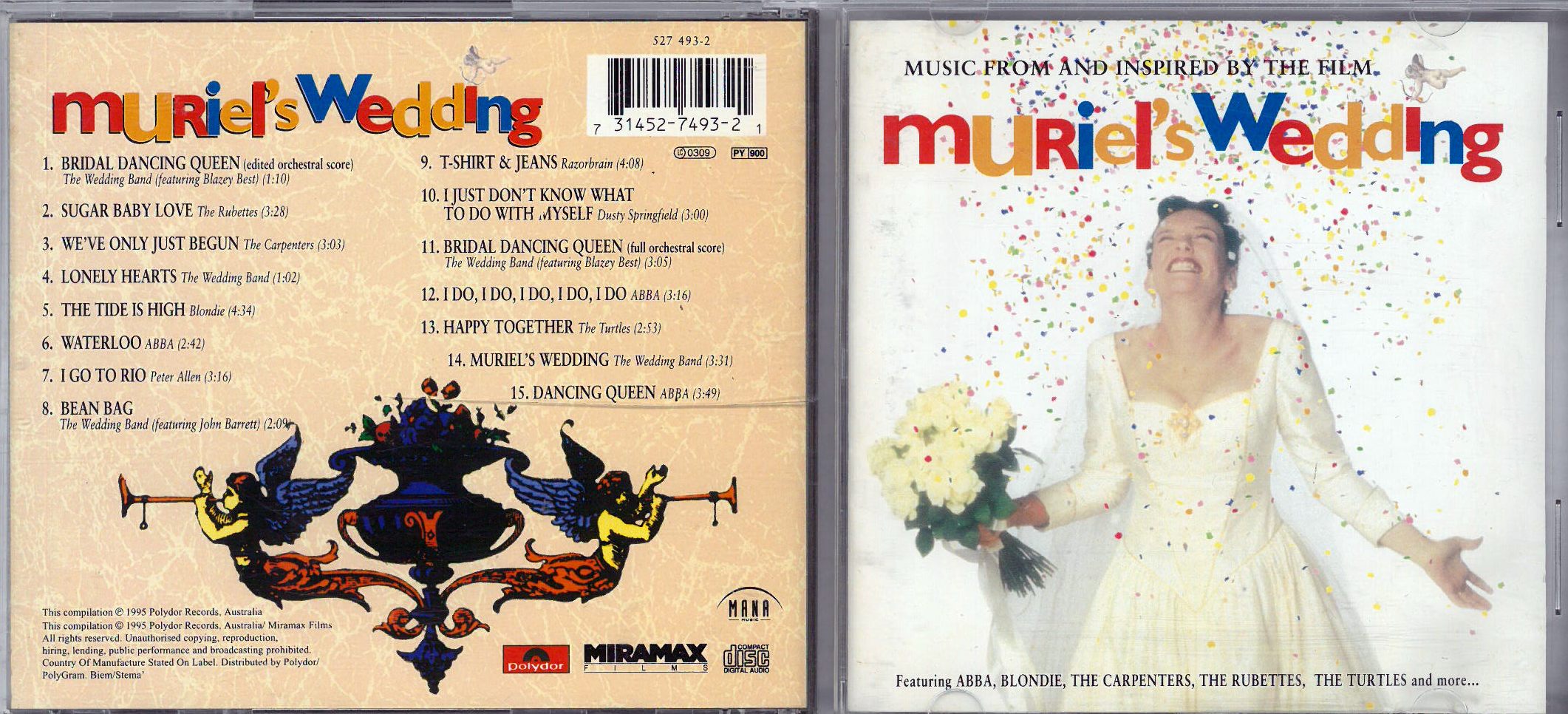 Muriel's Wedding 一顆恨嫁的心 a.jpg