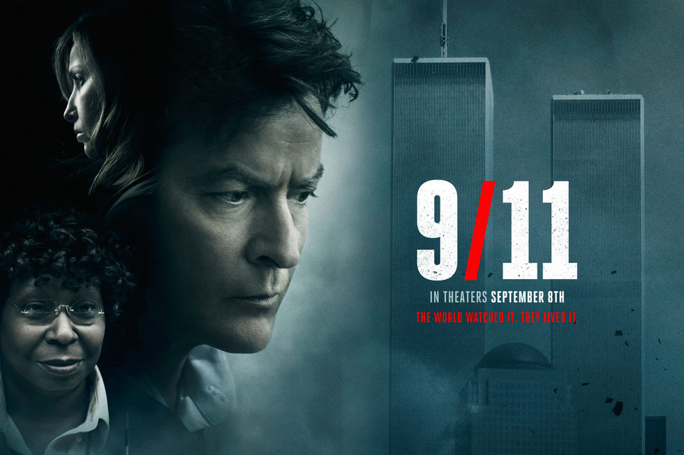 9 11 1.jpg