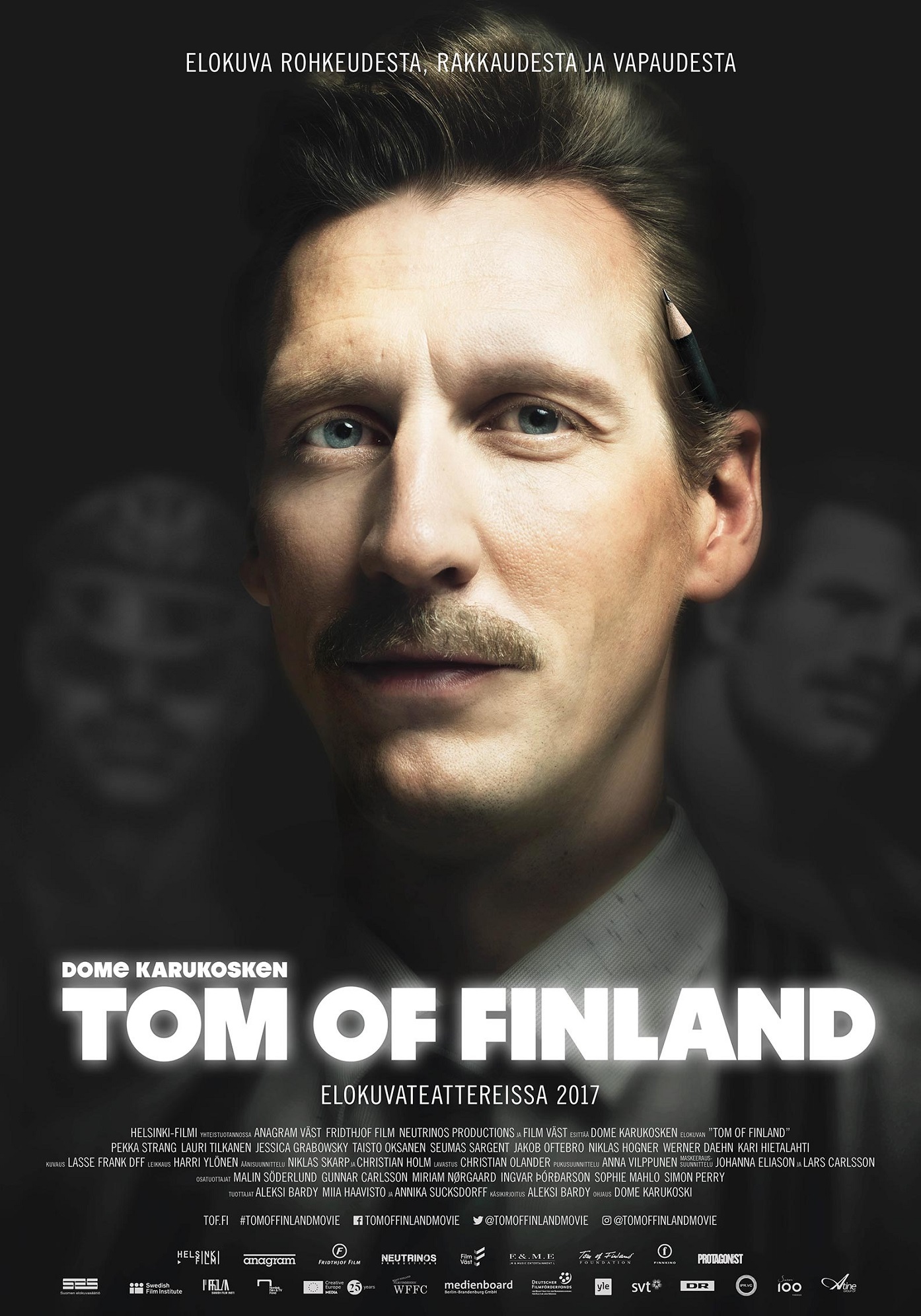 Tom Of Finland1.jpg