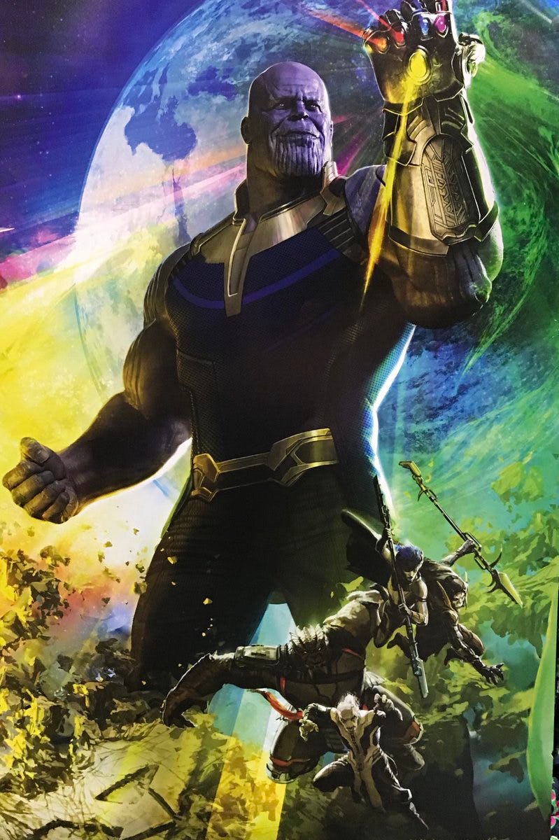 avengersiwsdccposter3.jpg
