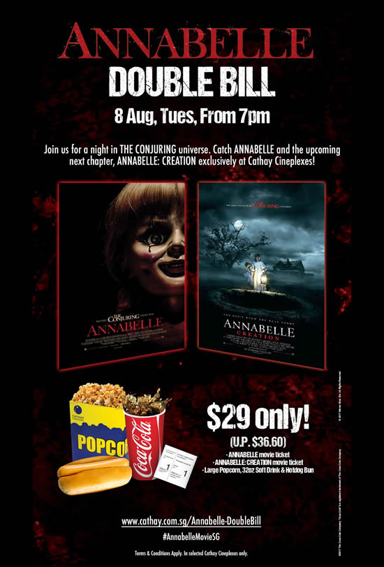 Annabelle Double Bill.jpg
