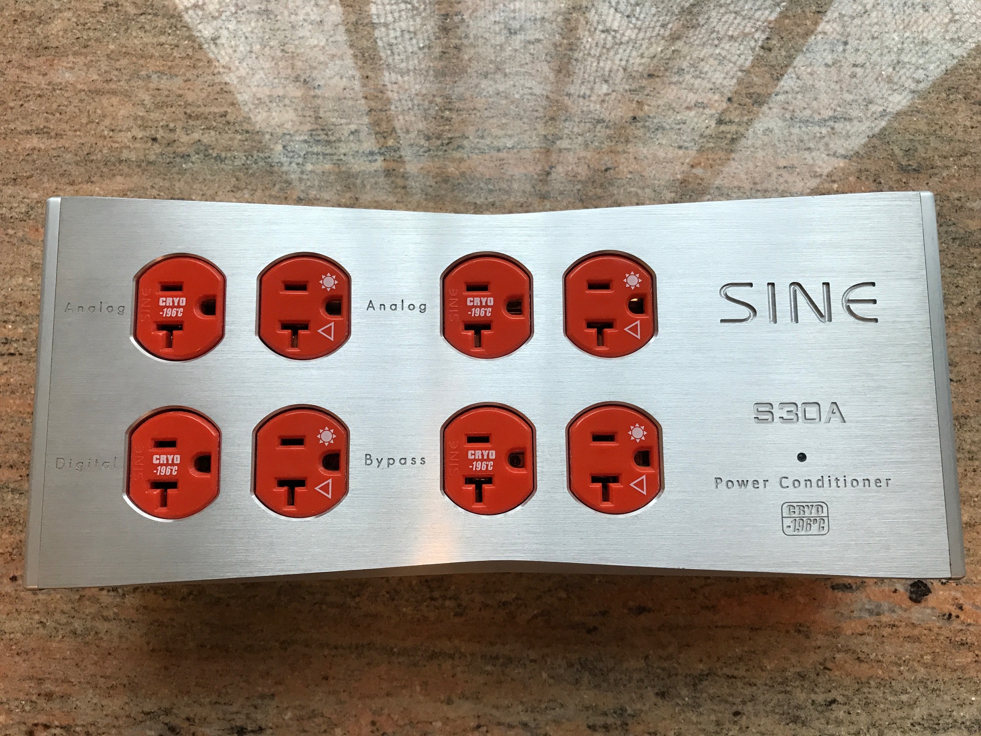 SINE 30A 01.JPG