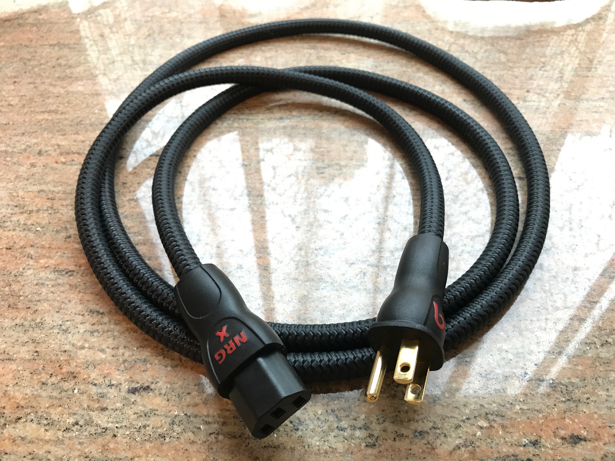 AQ NRG-X3 01.JPG