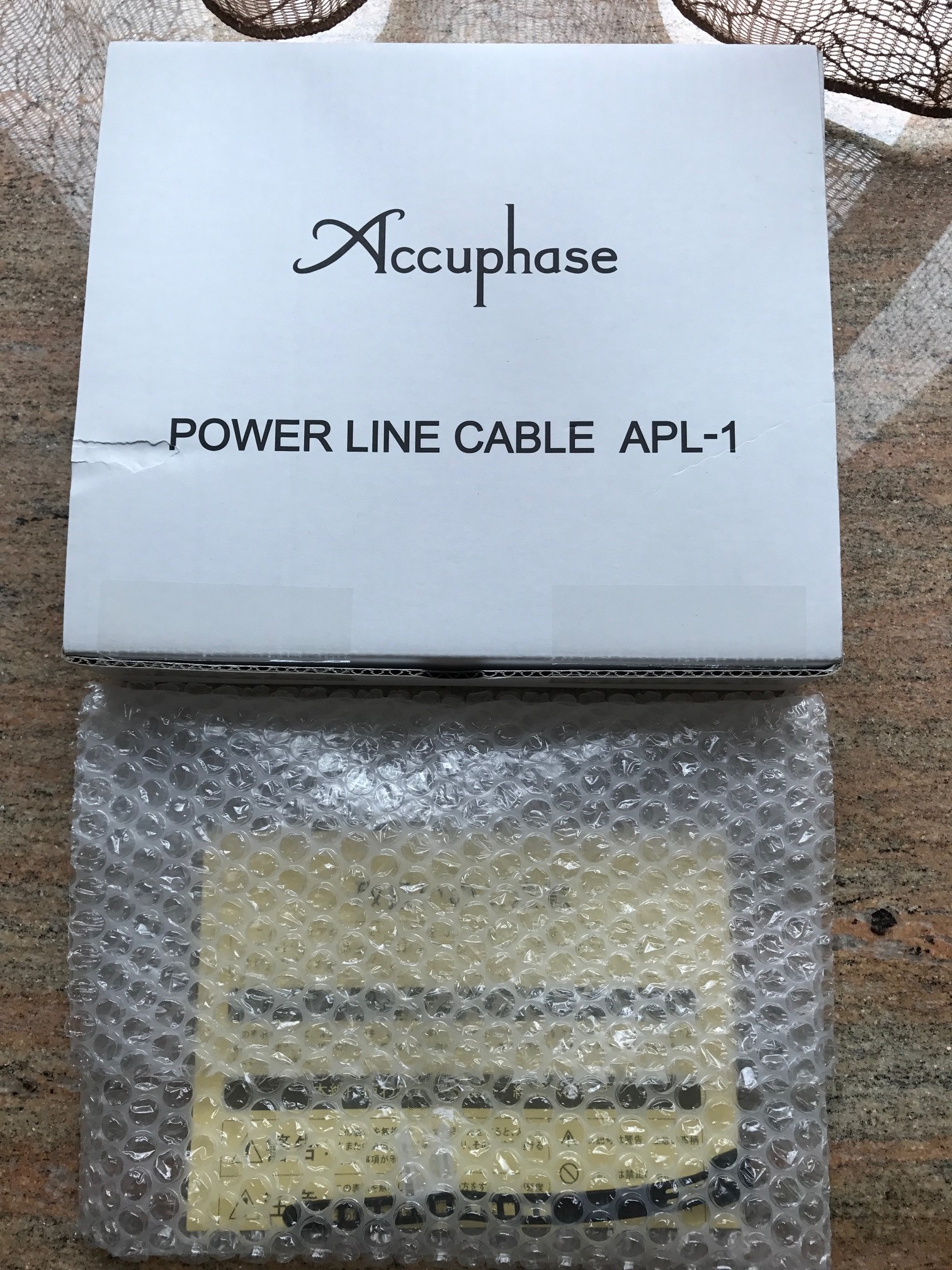 APL-1 04.JPG
