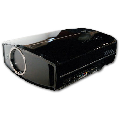 s-l500.jpg