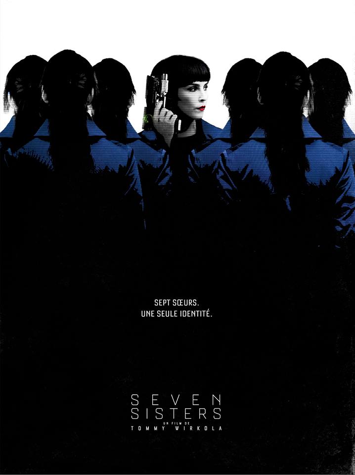 SEVEN SISTERS.jpg