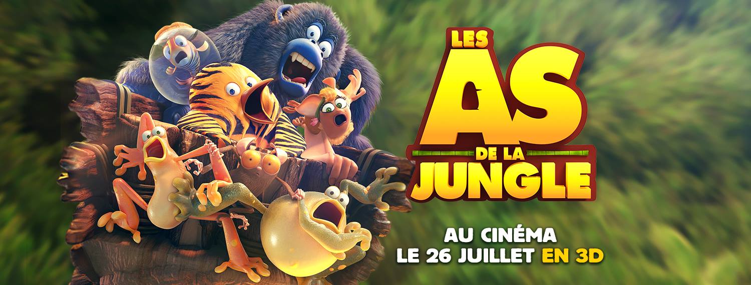 Les As de la Jungle.jpg