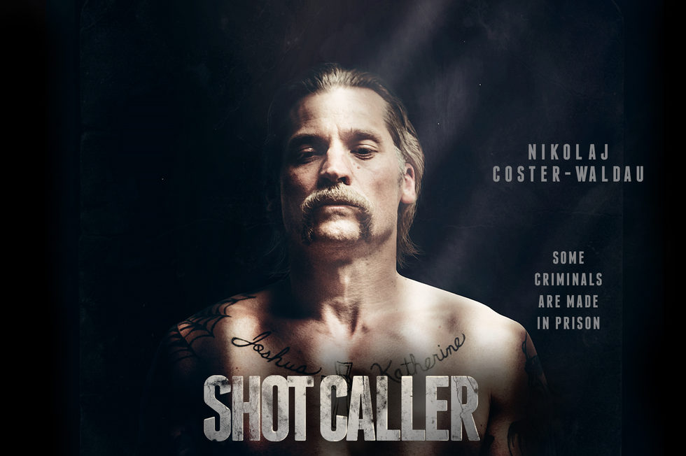 Shot Caller1.jpg
