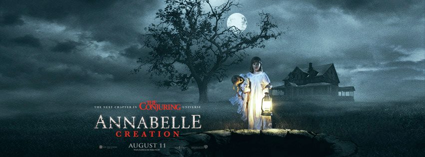 Annabelle.jpg