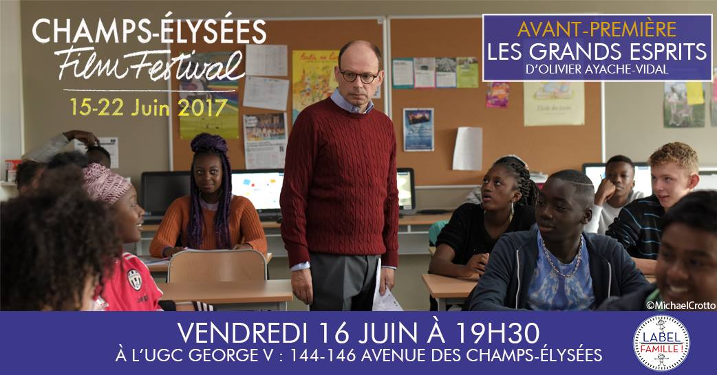 Les Grands esprits.jpg