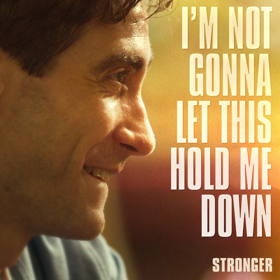 Stronger2.jpg