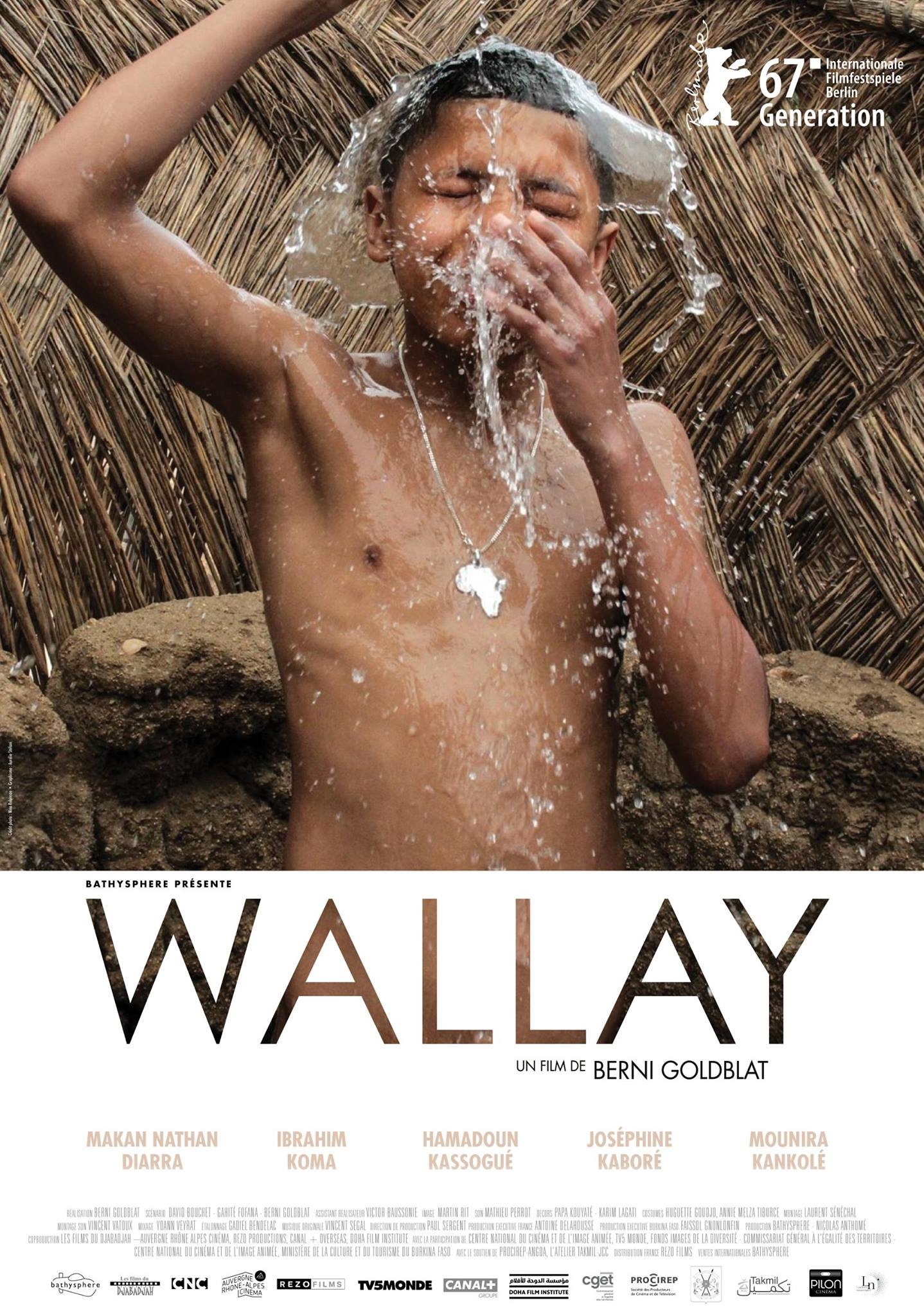 Wallay.jpg
