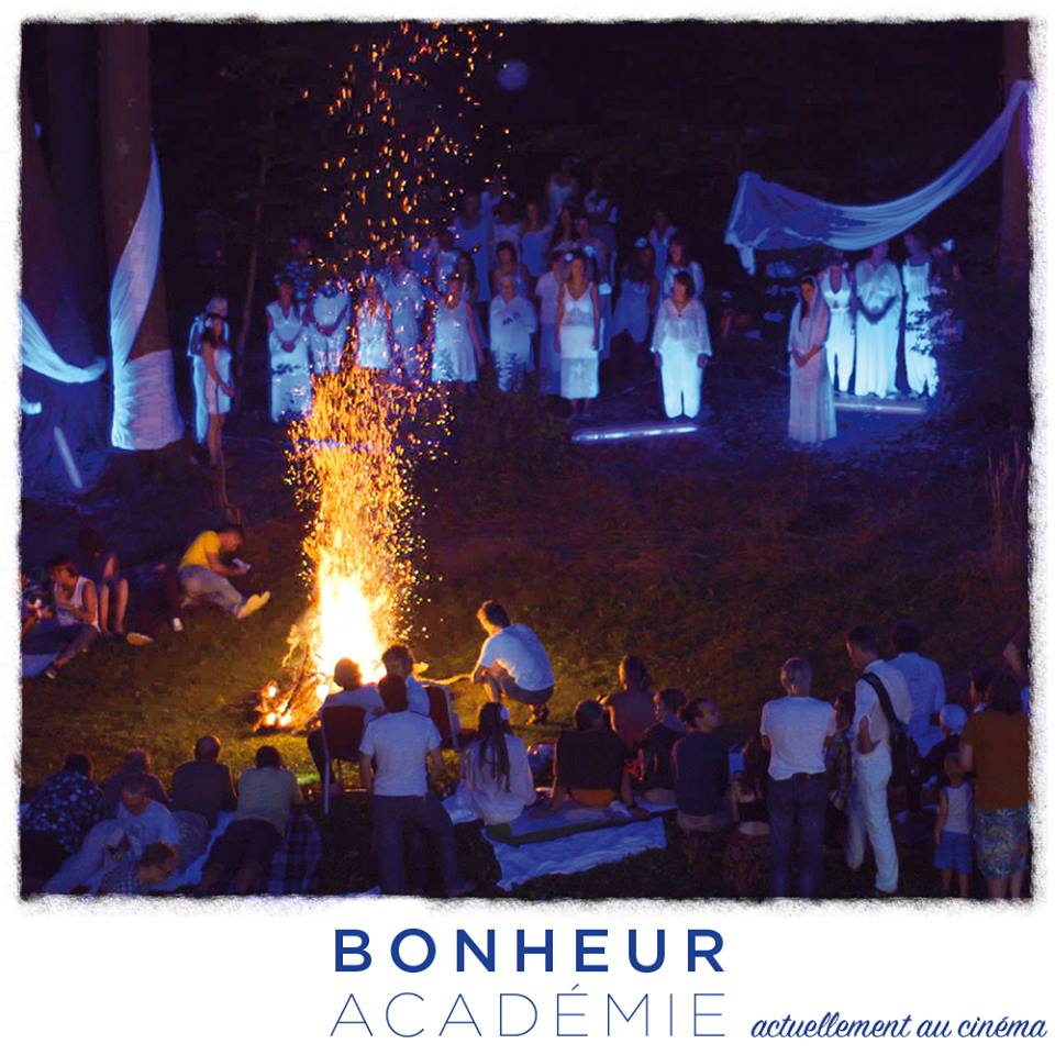 Bonheur académie.jpg