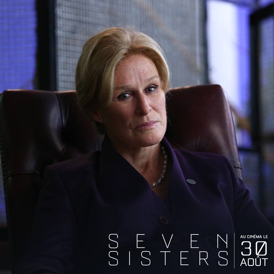 SEVEN SISTERS2.jpg