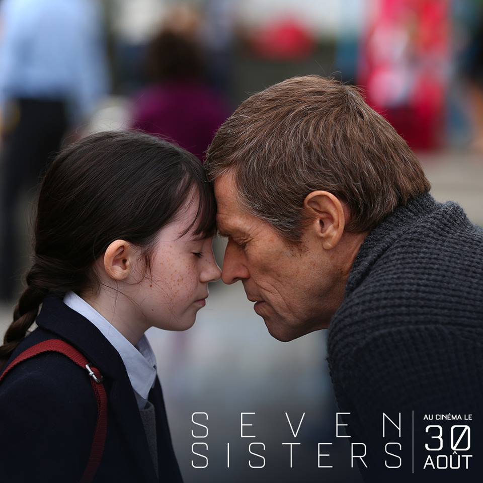 SEVEN SISTERS3.jpg