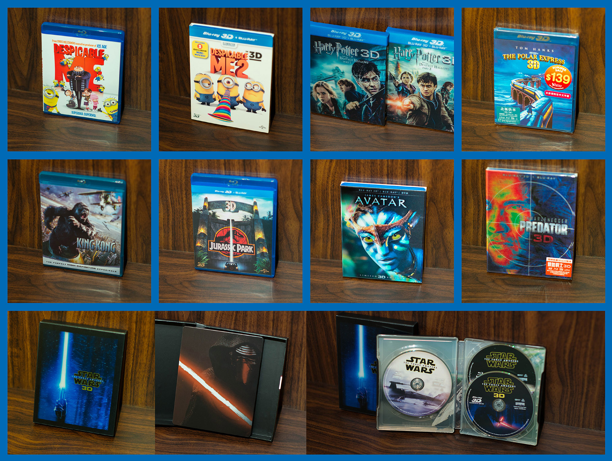 bluray.jpg