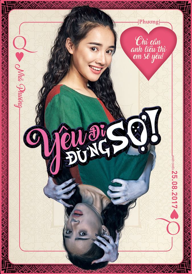 Yêu Đi, Đừng Sợ!3.jpg