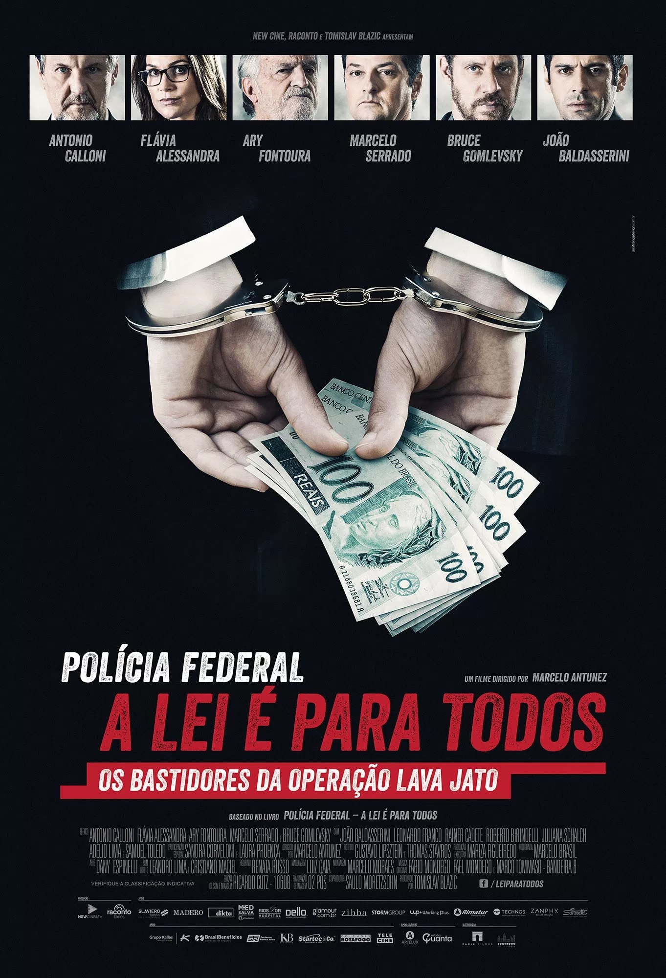 Polícia Federal - A Lei é Para Todos.jpg
