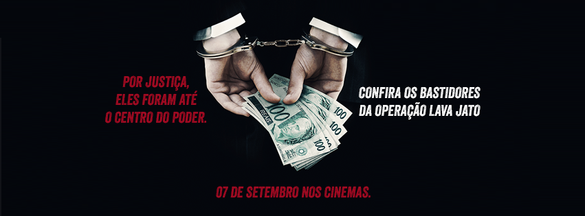 Polícia Federal A lei é para todos 1.png