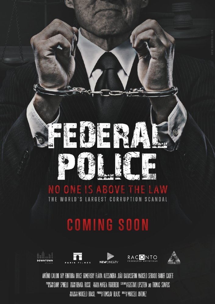 Federal Police No One Is Above the Law.jpg